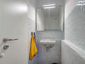 マンション München Neuhausen 01 ゲスト用 WC 12163