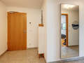 マンション München Schwabing-West 04 玄関入り口 12170