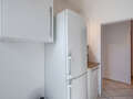 アティック・フラット（屋根裏） München Waldperlach 03 キッチン 12208