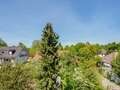 アティック・フラット（屋根裏） München Waldperlach 04 物件からの眺め 12208