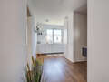 マンション München Schwabing-West 04 玄関入り口 12272