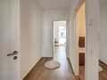 マンション München Schwabing-West 05 玄関入り口 12272