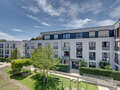 マンション München Schwabing-West 02 物件からの眺め 12272
