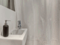 マンション München Schwabing-West 02 ゲスト用 WC 12272