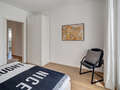 マンション München Schwabing-West 04 寝室 12272