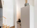 複層住宅 München Ludwigsvorstadt 03 キッチン 12314