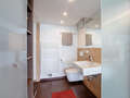 複層住宅 München Ludwigsvorstadt 01 浴室 12314