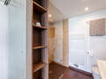 複層住宅 München Ludwigsvorstadt 02 浴室 12314