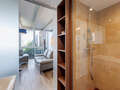 複層住宅 München Ludwigsvorstadt 03 浴室 12314