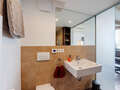 複層住宅 München Ludwigsvorstadt 04 浴室 12314