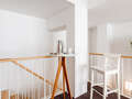複層住宅 München Ludwigsvorstadt 02 フォトギャラリー 12314