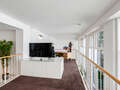 複層住宅 München Ludwigsvorstadt 03 フォトギャラリー 12314
