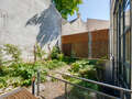 複層住宅 München Ludwigsvorstadt 02 物件からの眺め 12314