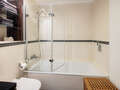 マンション München Haidhausen 02 1つめの浴室 12333