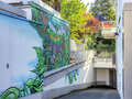 マンション München Pasing 01 周辺環境 12344