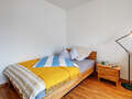 マンション München Maxvorstadt 02 スリーピングアリア 12385