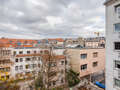 マンション München Maxvorstadt 01 物件からの眺め 12401
