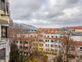 マンション München Maxvorstadt 02 物件からの眺め 12401