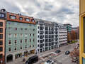 マンション München Maxvorstadt 03 物件からの眺め 12401