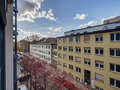 マンション München Ludwigsvorstadt 01 物件からの眺め 12409