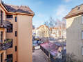 マンション München Neuhausen 01 物件からの眺め 12418