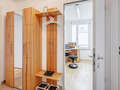 マンション München Milbertshofen 02 玄関入り口 12441