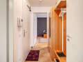 マンション München Milbertshofen 03 玄関入り口 12441