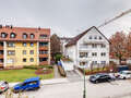 マンション München Milbertshofen 02 物件からの眺め 12441