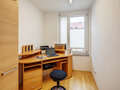 マンション München Milbertshofen 01 仕事部屋 12441