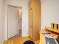 マンション München Milbertshofen 02 仕事部屋 12441
