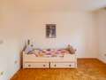 テラスハウス角住宅 München Obersendling 01 子供部屋 12456