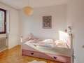 テラスハウス角住宅 München Obersendling 01 ２つめの子供部屋 12456