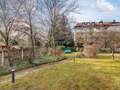 メゾネット・マンション（複数階にわたるマンション） München Milbertshofen 02 物件からの眺め 12485