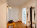 マンション München Großhadern 02 玄関入り口 12492