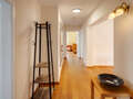 マンション München Großhadern 03 玄関入り口 12492