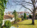 マンション München Großhadern 01 物件からの眺め 12492