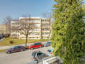 マンション München Großhadern 04 物件からの眺め 12492