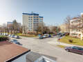 マンション München Großhadern 05 物件からの眺め 12492
