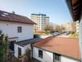 マンション München Großhadern 06 物件からの眺め 12492