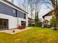 一戸建て Starnberg 01 庭 12506