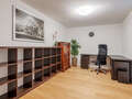 一戸建て Starnberg 01 仕事部屋 12506