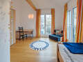 一戸建て Starnberg 03 2.　寝室 12506