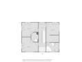 一戸建て Starnberg 02 見取り図 12506