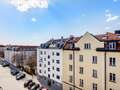 マンション München Laim 01 物件からの眺め 12520