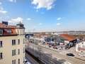 マンション München Laim 02 物件からの眺め 12520