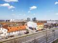 マンション München Laim 03 物件からの眺め 12520