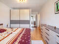 マンション München Laim 03 寝室 12520