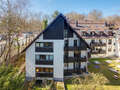 マンション München Herzogpark 01 物件からの眺め 12528