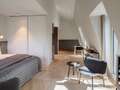 マンション München Herzogpark 04 リビングエリア 12528