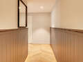 マンション München Herzogpark 02 玄関入り口 12546